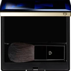 Clé de Peau Beauté Powder Blush Duo Case