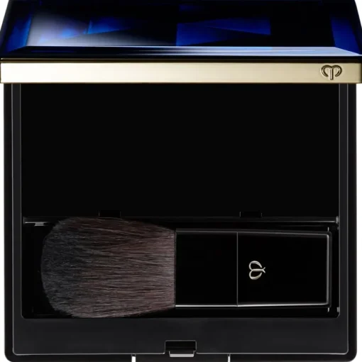 Clé de Peau Beauté Powder Blush Duo Case