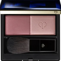 Clé de Peau Beauté Powder Blush Duo Refill