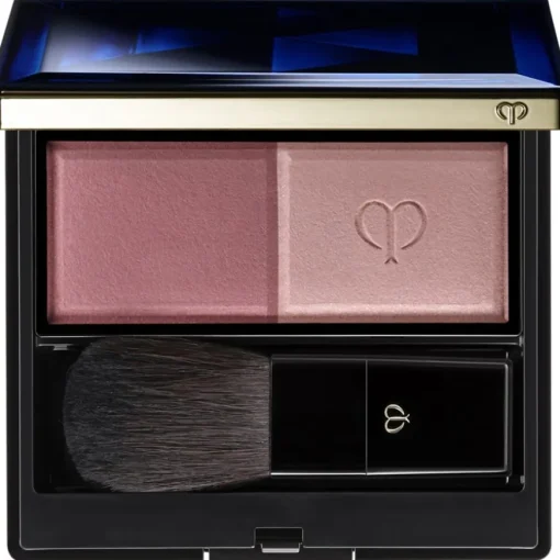Clé de Peau Beauté Powder Blush Duo Refill