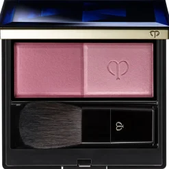 Clé de Peau Beauté Powder Blush Duo Refill