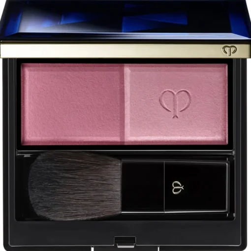 Clé de Peau Beauté Powder Blush Duo Refill