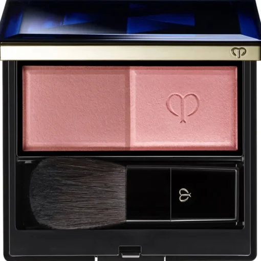 Clé de Peau Beauté Powder Blush Duo Refill