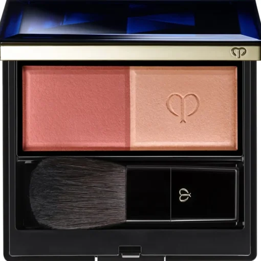 Clé de Peau Beauté Powder Blush Duo Refill