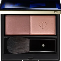 Clé de Peau Beauté Powder Blush Duo Refill