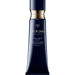 Clé de Peau Beauté Radiant Cream Foundation