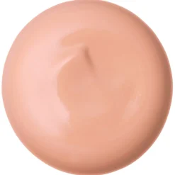 Clé de Peau Beauté Radiant Cream Foundation