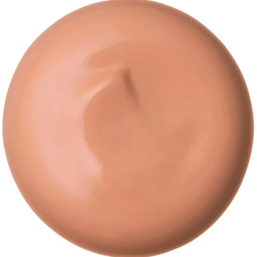 Clé de Peau Beauté Radiant Cream Foundation