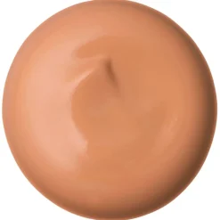 Clé de Peau Beauté Radiant Cream Foundation