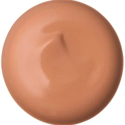Clé de Peau Beauté Radiant Cream Foundation