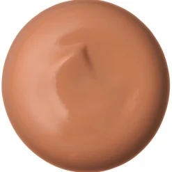 Clé de Peau Beauté Radiant Cream Foundation