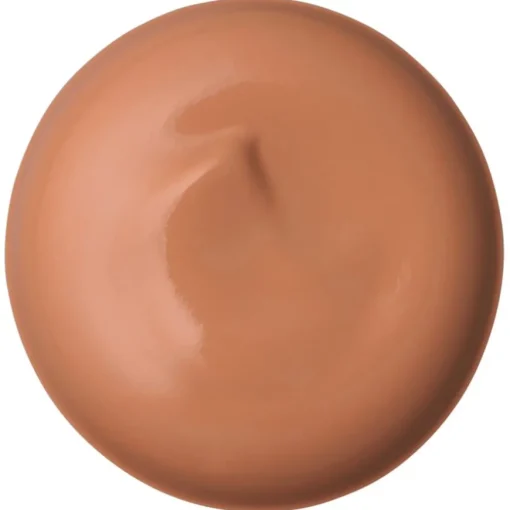 Clé de Peau Beauté Radiant Cream Foundation