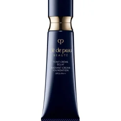 Clé de Peau Beauté Radiant Cream Foundation