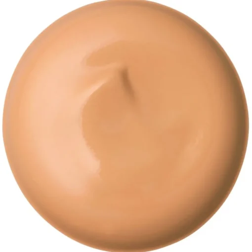 Clé de Peau Beauté Radiant Cream Foundation