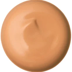 Clé de Peau Beauté Radiant Cream Foundation