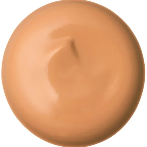 Clé de Peau Beauté Radiant Cream Foundation