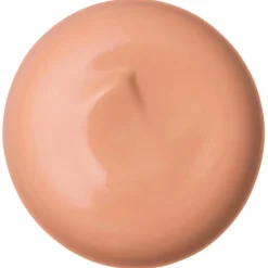 Clé de Peau Beauté Radiant Cream Foundation