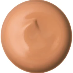 Clé de Peau Beauté Radiant Cream Foundation