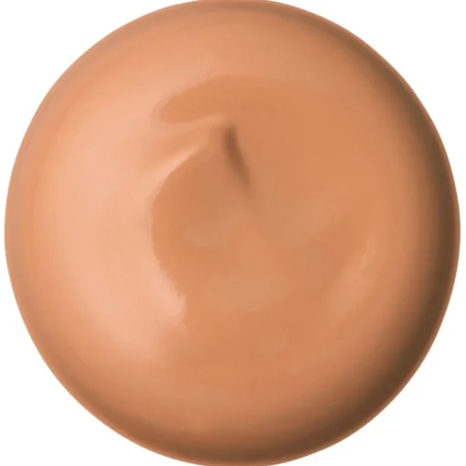 Clé de Peau Beauté Radiant Cream Foundation