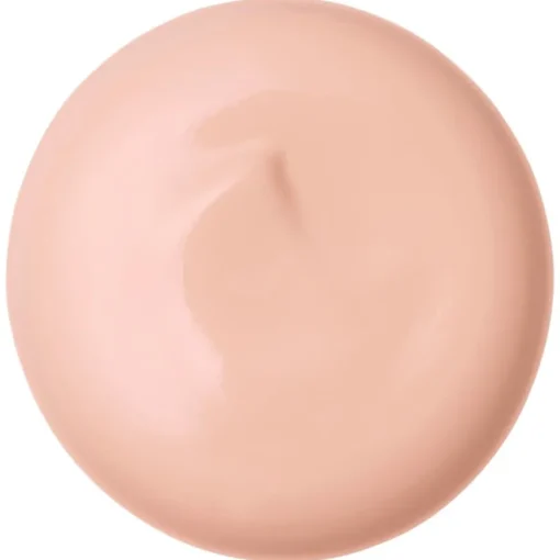 Clé de Peau Beauté Radiant Cream Foundation