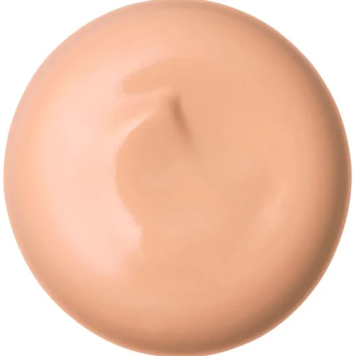 Clé de Peau Beauté Radiant Cream Foundation