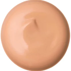 Clé de Peau Beauté Radiant Cream Foundation