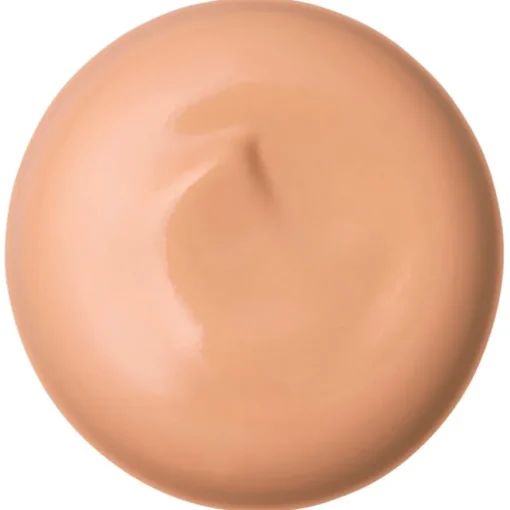 Clé de Peau Beauté Radiant Cream Foundation