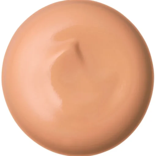 Clé de Peau Beauté Radiant Cream Foundation