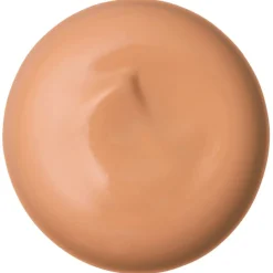 Clé de Peau Beauté Radiant Cream Foundation