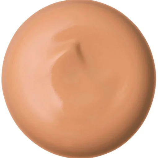 Clé de Peau Beauté Radiant Cream Foundation