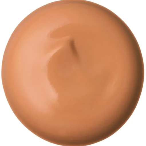 Clé de Peau Beauté Radiant Cream Foundation