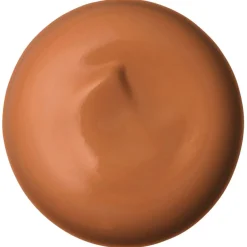 Clé de Peau Beauté Radiant Cream Foundation