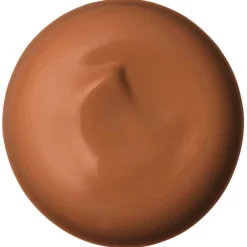 Clé de Peau Beauté Radiant Cream Foundation