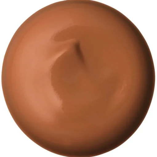 Clé de Peau Beauté Radiant Cream Foundation