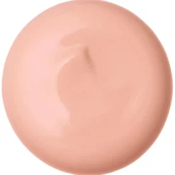 Clé de Peau Beauté Radiant Cream Foundation