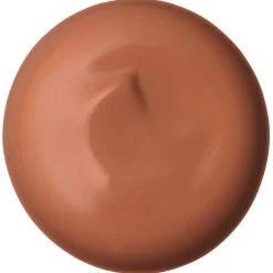 Clé de Peau Beauté Radiant Cream Foundation