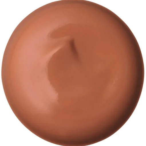 Clé de Peau Beauté Radiant Cream Foundation