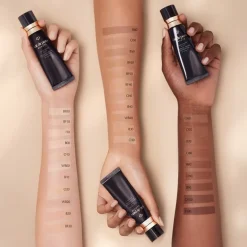 Clé de Peau Beauté Radiant Cream Foundation