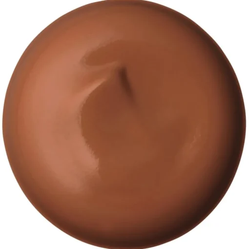 Clé de Peau Beauté Radiant Cream Foundation