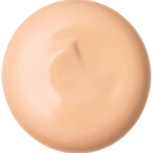 Clé de Peau Beauté Radiant Cream Foundation