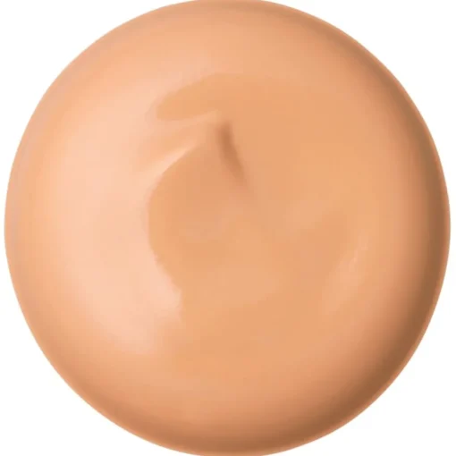 Clé de Peau Beauté Radiant Cream Foundation