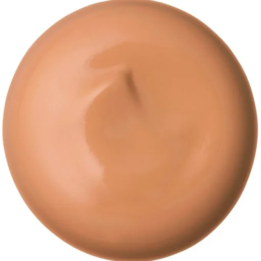 Clé de Peau Beauté Radiant Cream Foundation