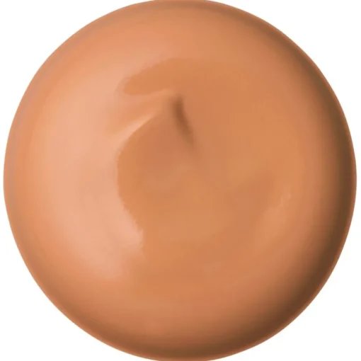Clé de Peau Beauté Radiant Cream Foundation