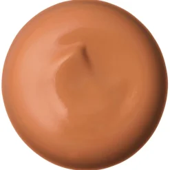 Clé de Peau Beauté Radiant Cream Foundation