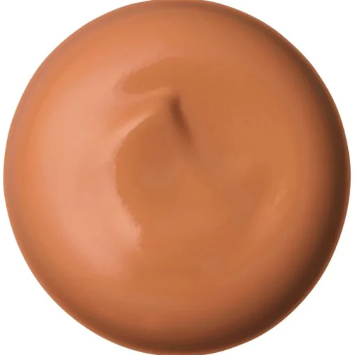 Clé de Peau Beauté Radiant Cream Foundation