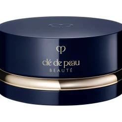 Clé de Peau Beauté Translucent Loose Powder N