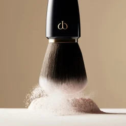 Clé de Peau Beauté Translucent Loose Powder N