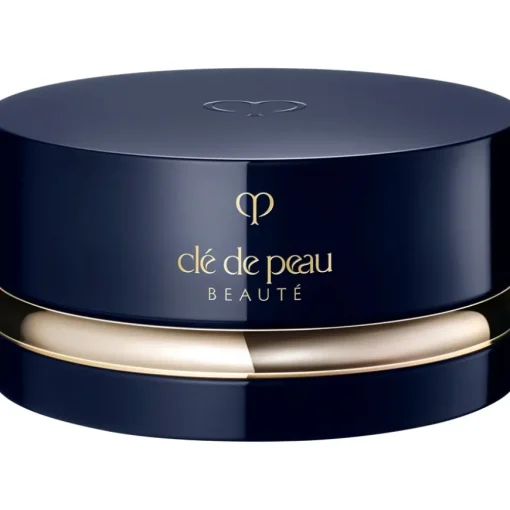 Clé de Peau Beauté Translucent Loose Powder N
