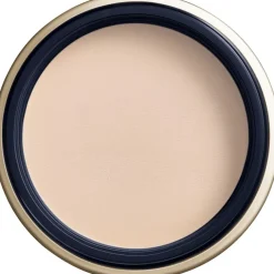 Clé de Peau Beauté Translucent Loose Powder N Refill
