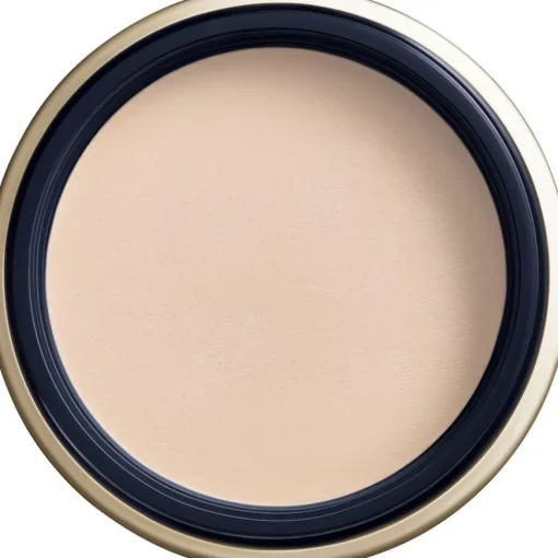 Clé de Peau Beauté Translucent Loose Powder N Refill
